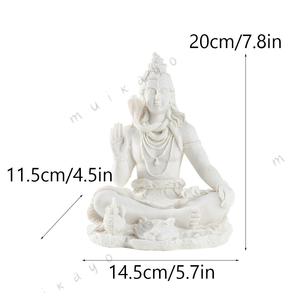 楽天市場】シヴァ神（インテリア・寝具・収納）の通販