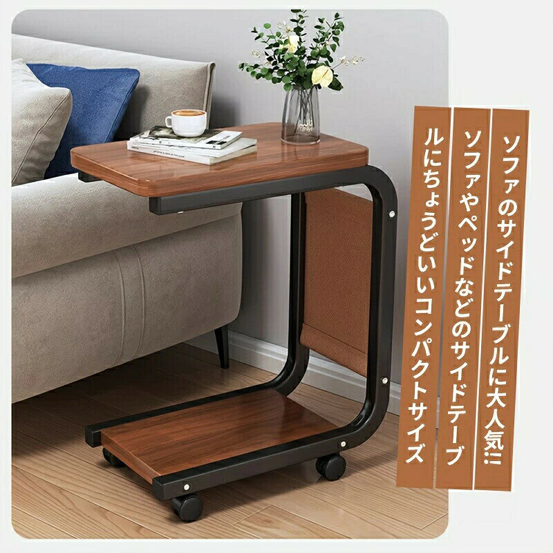 メーカー希望小売価格はメーカーサイトに基づいて掲載しています
