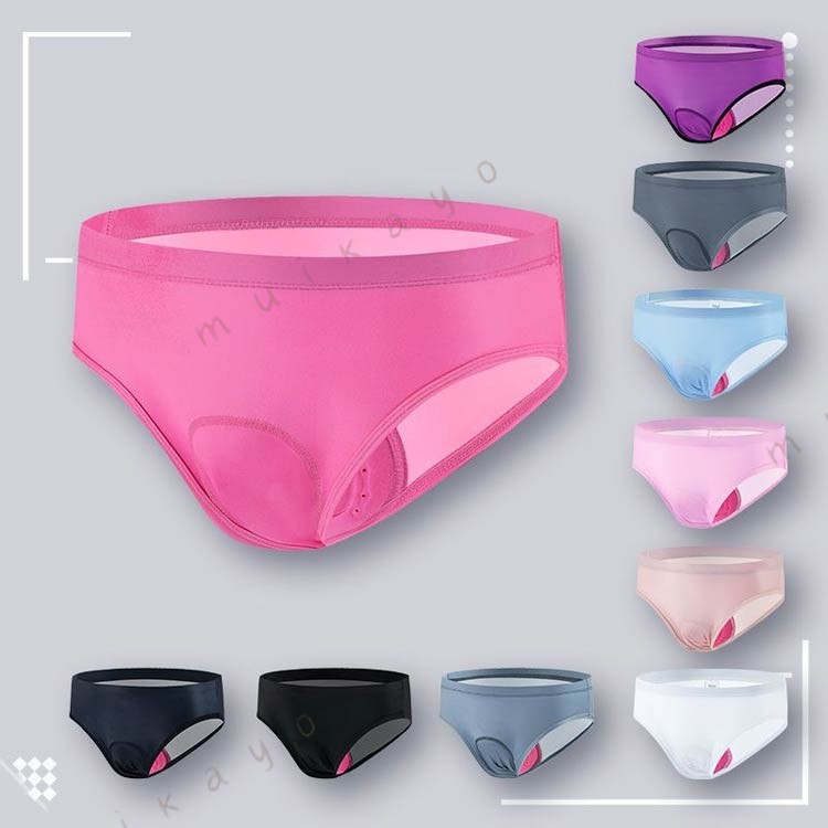 乗馬用ショーツ 乗馬用品 馬術 アンダーウェア パッド付き 通気 衝撃吸収 女性用パ...
