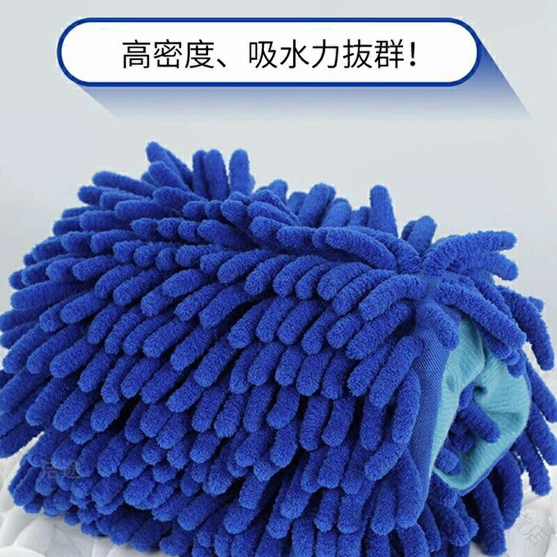 プロ仕様の楽々床掃除 フローリング畳対応 水乾両用モップ 時短家事を実現 ペット...