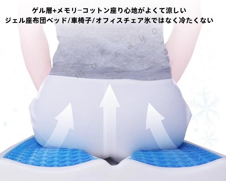 メーカー希望小売価格はメーカーサイトに基づいて掲載しています