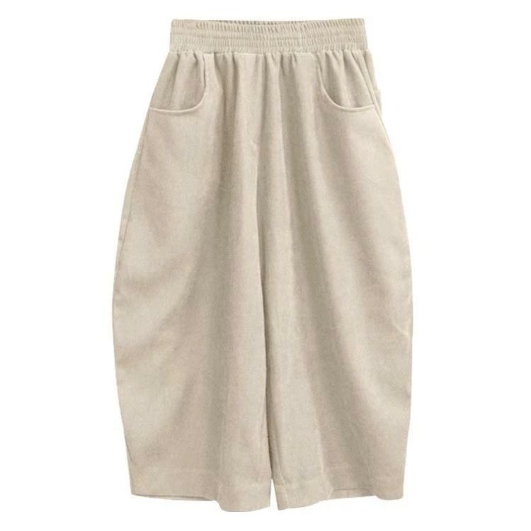 Pantalones blancos Pantalones blancos Pantalones blancos Pantalones blancos Pantalones blancos Pantalones blancos Pantalones blancos Pantalones blancos Pantalones blancos Pantalones blancos Pantalones blancos Pantalones blancos Pantalones blancos — vista 2