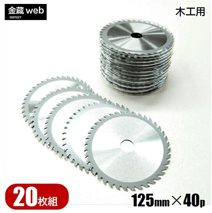楽天市場】丸ノコ 替刃 125mmの通販 楽天市場】丸ノコ 替刃 125mmの通販