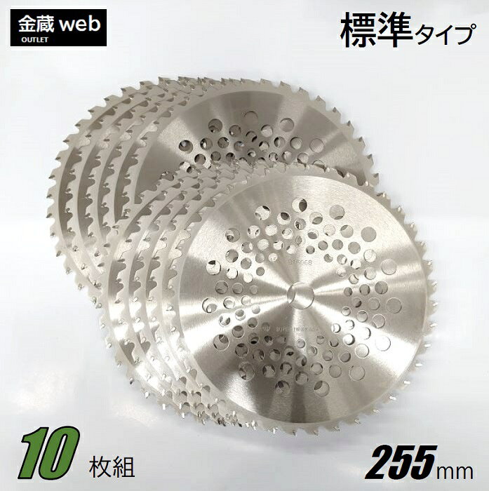 楽天市場】金閣 チップソーの通販