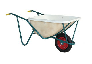 シャーク 対立 こだわり ガーデニング 用品 一輪車 Yamanobekoubou Jp