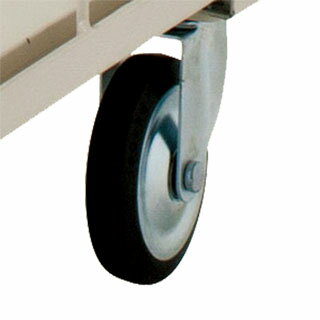 ޥƥå ץѡ 150mm  SKP-150RCB (ܥåѥå)