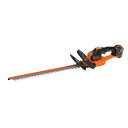 BLACK&DECKER ブラックアンドデッカー ヘッジトリマー GTC18504PC スタンレー