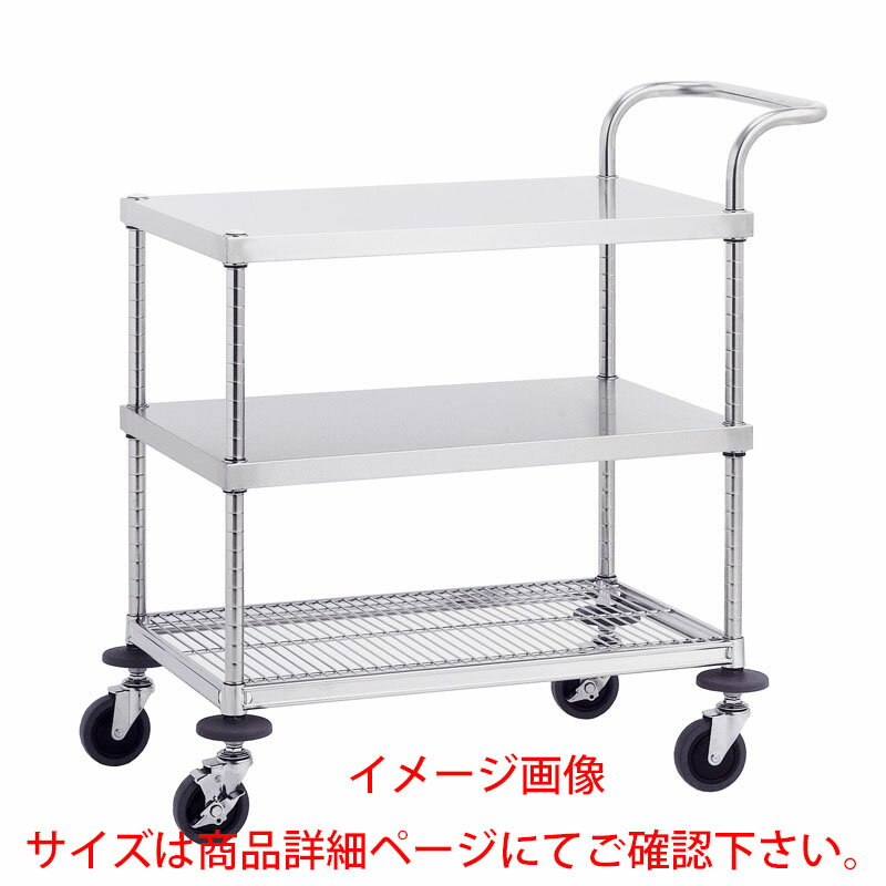 ˥ W10 ӥ 若 ƥ쥹 (SUS304)  W10A-S6112 º