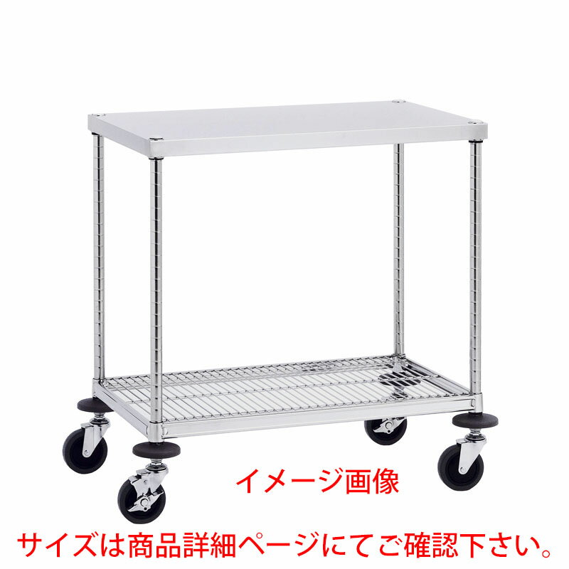 ˥ W2 ơ֥ 若 ƥ쥹 (SUS304)  W2A-S4612 º