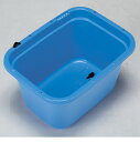 三甲 サンコー 角タブ60 (セット)プラスチック製