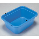三甲 サンコー 角タブ120 (セット)プラスチック製
