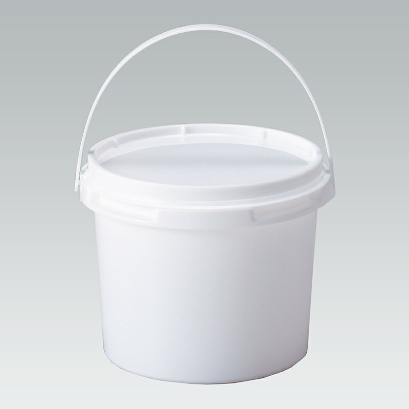 三甲 サンコー サンペール #3 本体ハンドル付 プラスチック製