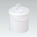 三甲 サンコー サンペール S#4 本体 ハンドル付 プラスチック製