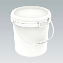 三甲 サンコー サンペール S#15 本体 ハンドル2型付 プラスチック製
