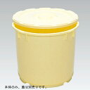 三甲 サンコー M樽 20K-3 本体 プラスチック製