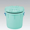 三甲 サンコー テンタル N75A プラスチック製
