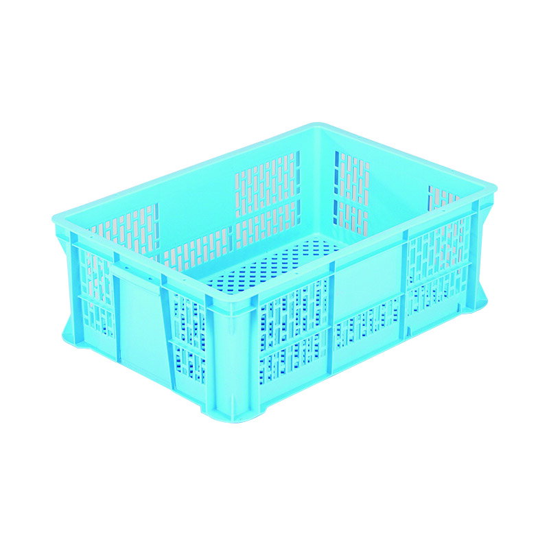 ץ饹å ꥹƥʡ FS-20 ֥롼 Ǽƥ Ǽܥå ƥʥܥå    ڱ