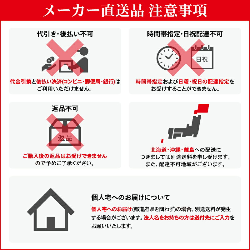 岐阜プラスチック工業 折りたたみコンテナー アシストロック付き CS-S51NR イエロー