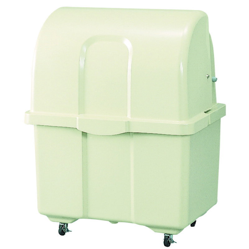 カイスイマレンジャンボペールキャス...