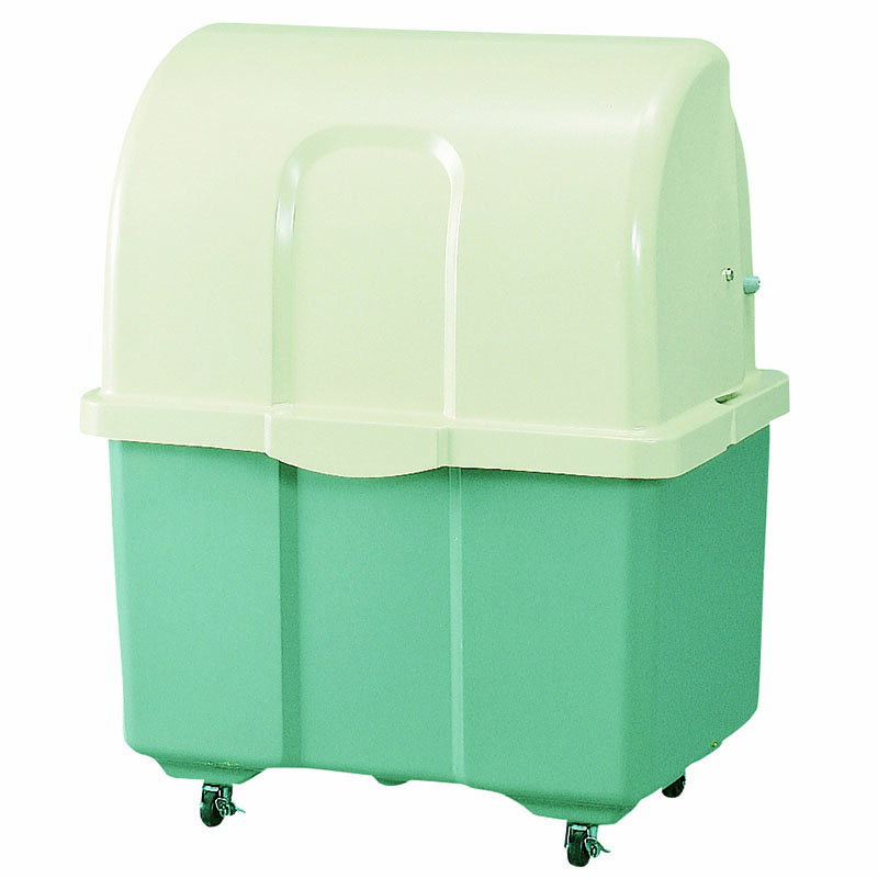 カイスイマレンジャンボペールキャス...