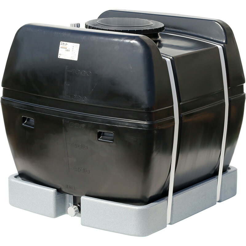 sk1000bk-1m.jpg sk1000bk-1m.jpg