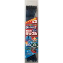 斎藤撚糸 ナイロンコード スパイラルG Σ3.2 ねじり 30本 草刈りコード 刈払機
