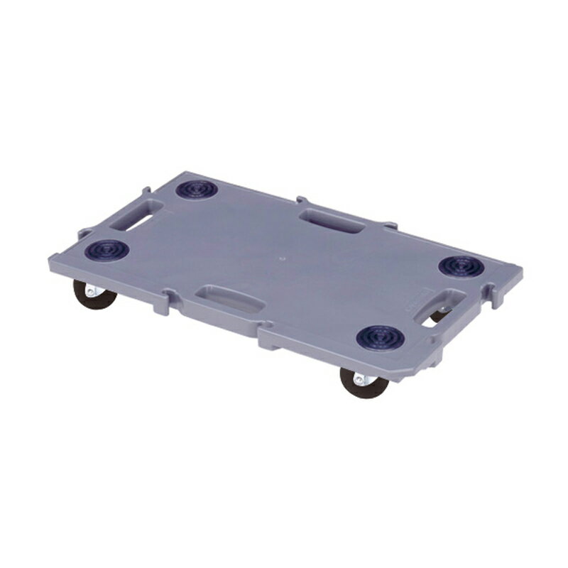 䥶 경 ʿ ߥ˥ݥȥ顼 GN-400 DGR ॹ륭㥹 졼 Ѻܲٽ200kg Ϣ  ...