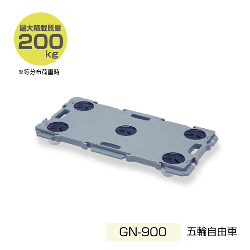 䥶 경 ʿ ߥ˥ݥȥ顼 GN-900 DGR ʥ󥹥ƥ쥹㥹 졼 Ѻܲٽ200kg Ϣ  ...