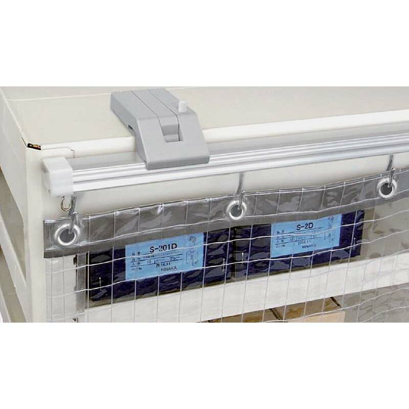  å ɿХ 1200mm KLX5515-120