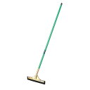 テラモト ドライヤー 33cm CL3700330