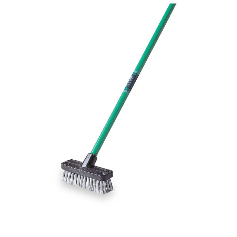 ޳ŷԾŹ㤨֥ƥ 磻ɥǥå 18 CL4192180פβǤʤ1,397ߤˤʤޤ