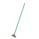テラモト ハイプラモップ 24cm(3)