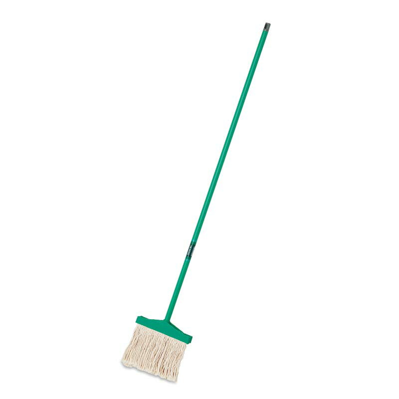 ƥ ꡼å () 24cm