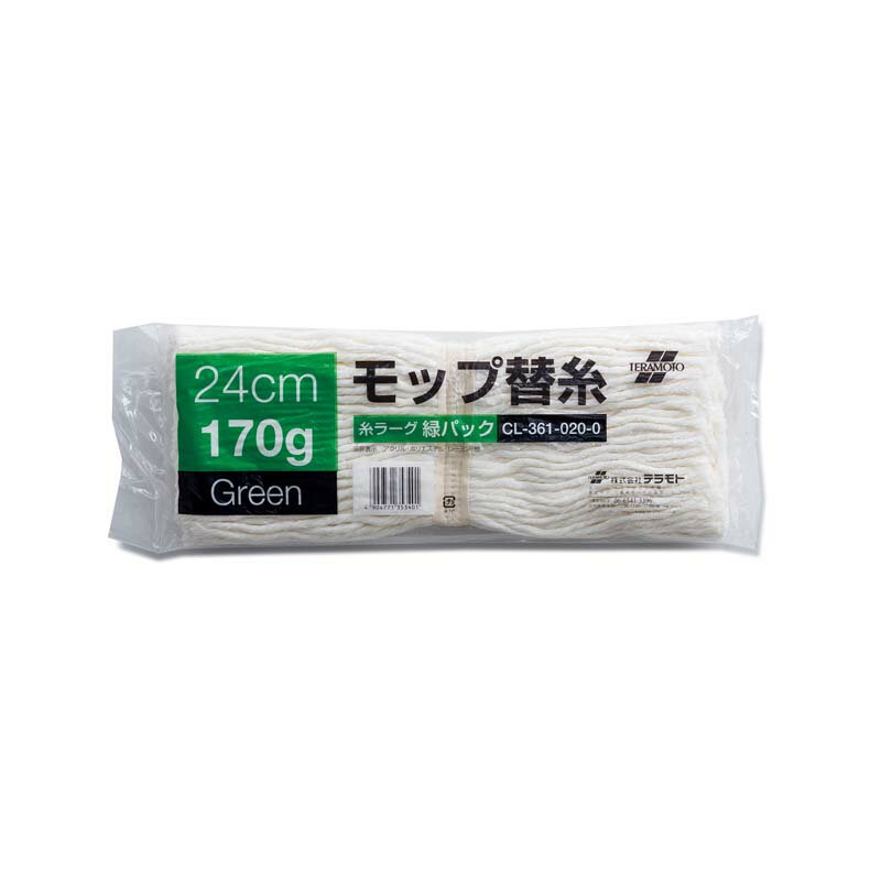ƥ åػ 顼(Хѥå) 24cm 170g