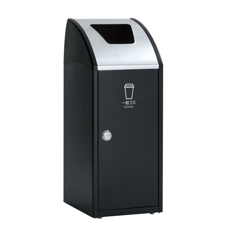 テラモトTriMSLFステンアーバ...