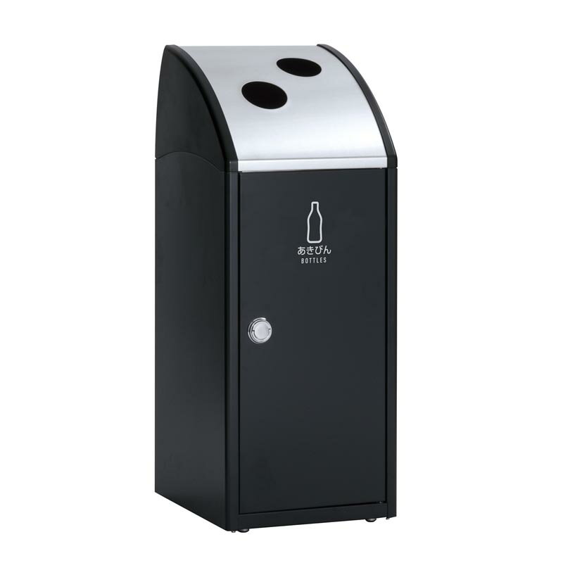 テラモトTriMSLFステンアーバ...