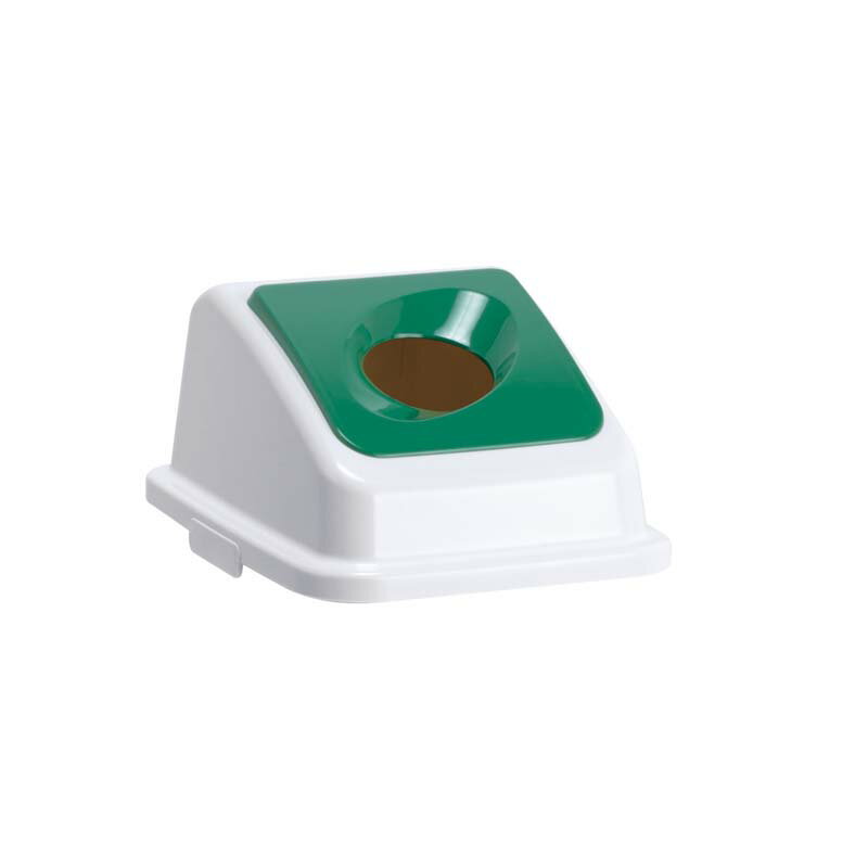 ƥ ʬ̥顼ڡW35   ݷ Ӥ