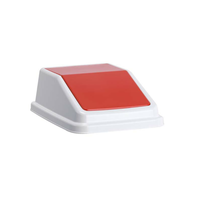 ƥ ʬ̥ȥåڡW40   ⤨르