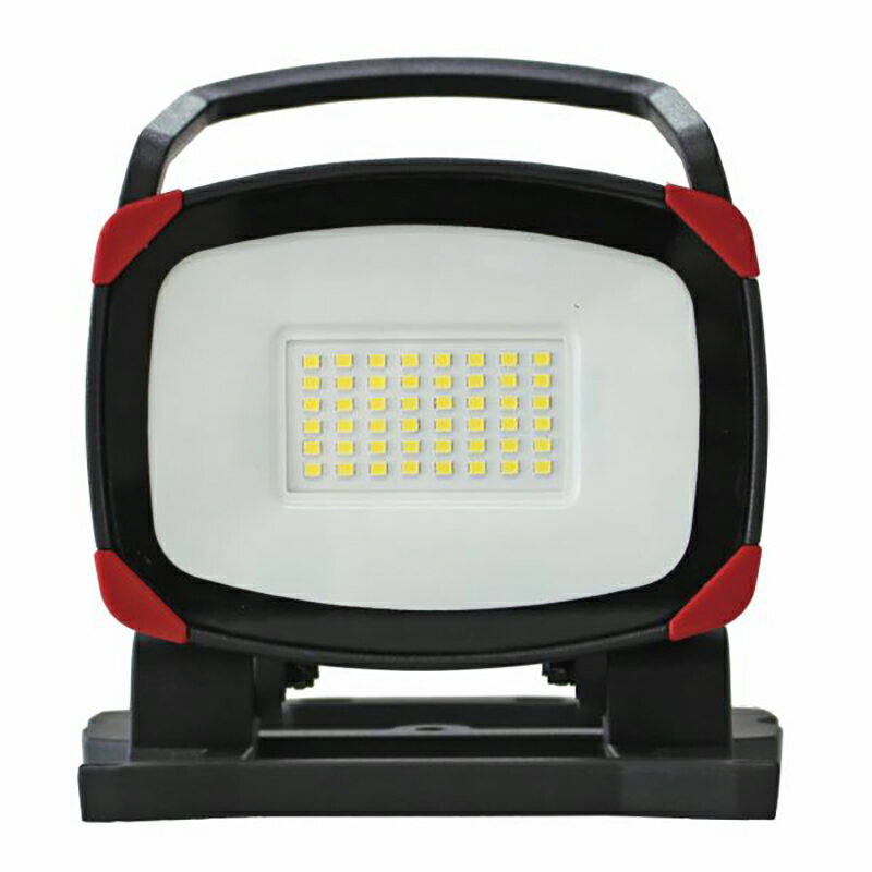 Ĺ LEDż饤 DC WL-1800C