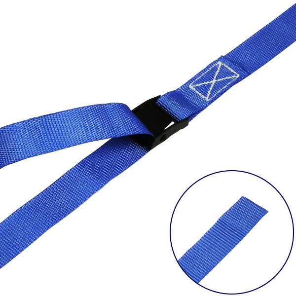 ޳ŷԾŹ㤨֥ե꡼ 75003 FREAK ٥ ɥ쥹50kg 25mmĹ4m  ȥå ʪ  ٥ ᵡ ɻߡפβǤʤ386ߤˤʤޤ