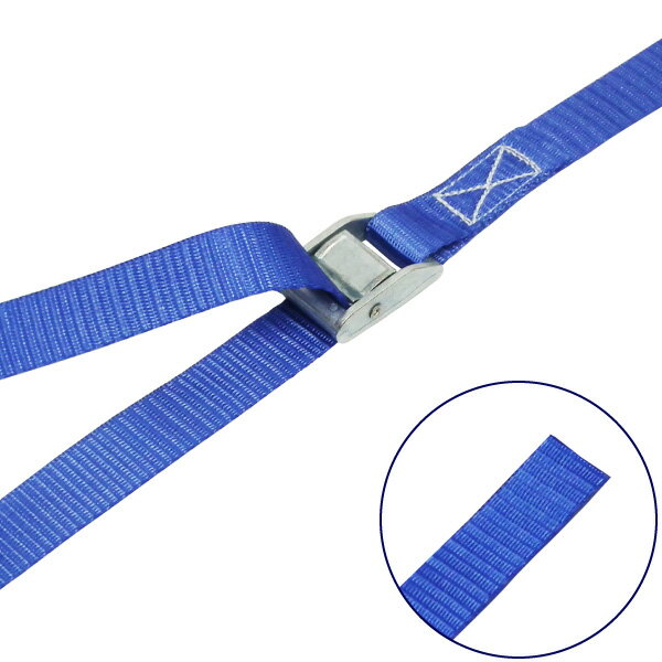 ޳ŷԾŹ㤨֥ե꡼ 75017 FREAK ٥ ɥ쥹250kg 25mmĹ6m  ȥå ʪ  ٥ ᵡ ɻߡפβǤʤ731ߤˤʤޤ