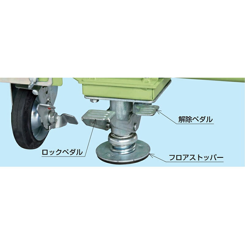  ѥåѥץ եȥåѡ SC-FRSET  µ ѥå