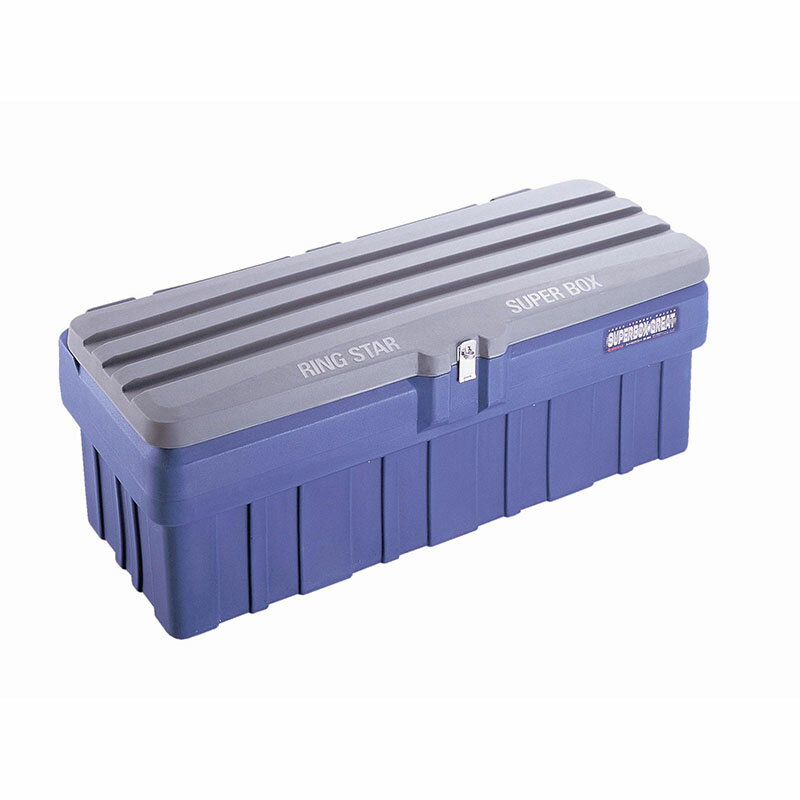 リングスター RINGSTAR スーパーボックスグレート SGF-1300 中皿1個入 ＜大型・重量商品＞＜個人宅配送不可＞