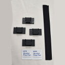 ティーエフサービス イーフィックス EF-64VB