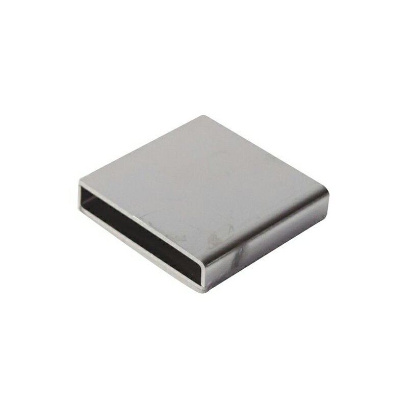 ޳ŷԾŹ㤨֥ƥեӥ ٥Ȥ߹碌 ̤ KBL-3535S ʬϵ ꡼롼 ˼פβǤʤ1,310ߤˤʤޤ