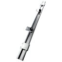 ティーエフサービス スライドレール SLN-B 検査研究分析機器 クリーンルーム 厨房(3)