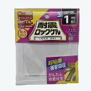 ティーエフサービス 耐震ロックゲル 正方形タイプ TG3-100S