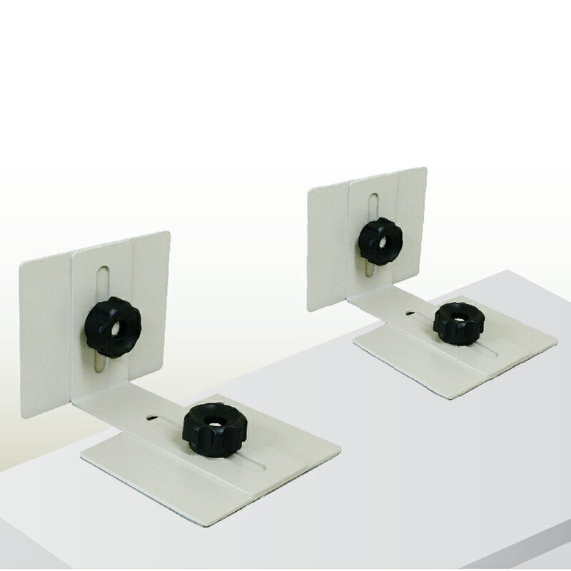 ティーエフサービス ティープレート TP-7090N