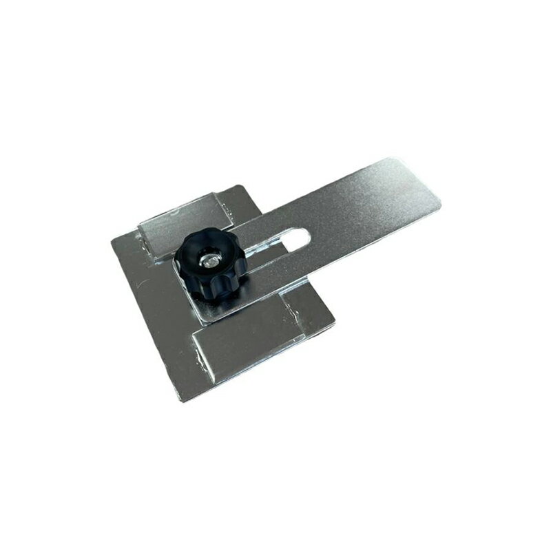 ティーエフサービス ティープレート研究機器用 TPK-7090S 検査研究分析機器 クリーンルーム 厨房