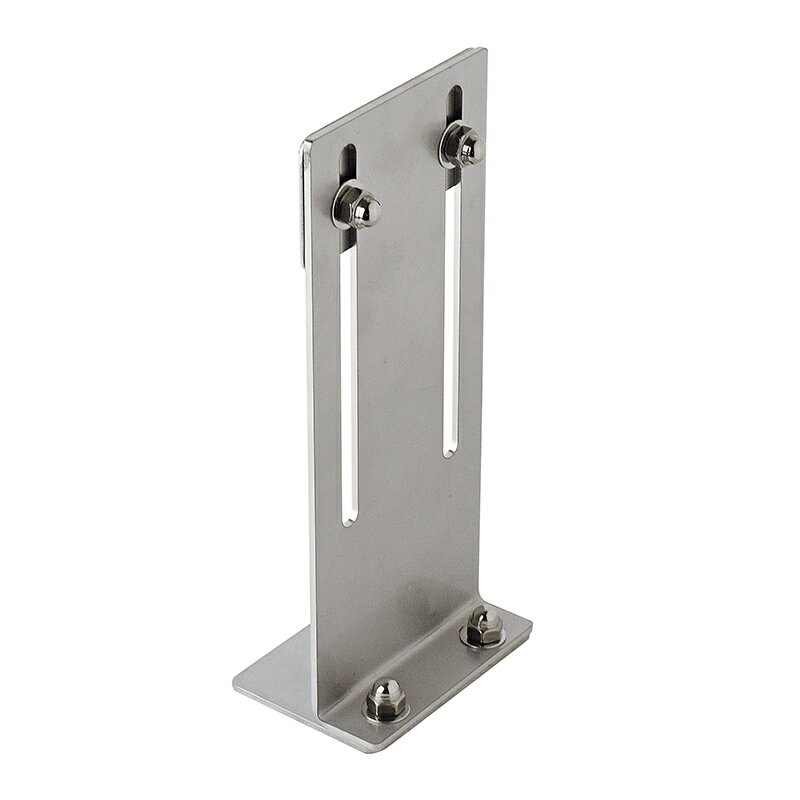 ティーエフサービス ユニットロック重量物用 サポートタイプ UTS2-019S 検査研究分析機器 クリーンルーム 厨房